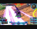 無言でボードウィンの墓を建てようinORTプラマ