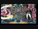 10月19日　BBCF2.0HWB：FT5　サディ（IN）　vs　まぶかぷ（RE）