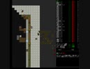 Cataclysm:DDA　適当に放浪してみる　１２１日目その２
