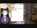 自分を月ノ美兎だと思い込んでいるギタリストからのオリジナル曲