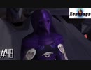 【実況】XenosagaⅠをサクサクプレイで#49