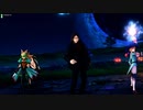 【FGOAC】負けまくったから孔明使って勝率戻す奴　その１２