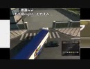 【のっけ】『Euro Truck Simulator 2』のっけのなんかゲームしnight ３/３【配信】