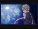 【ZOLA PROJECT YUU】アズール/celeste～祈りの唄～【アレンジカバー】