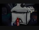 Aragami -荒神-の実況プレイ動画 17
