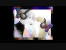 【初投稿】magnet 歌ってみた【ぴろたん×SuQ】