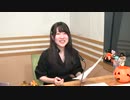 A&G NEXT ICON 超!CUE!&A安齋由香里2019年10月29日