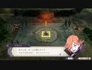 【黒鷲ハード】ファイアーエムブレム風花雪月を実況プレイすんぜpart47(1月課題出撃)