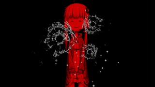 【VOICEROID劇場】結月ゆかりの「深」ちょっと奇妙で不気味な話　第２１話「抑制心」