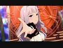 【ミリシタMV】 addicted -貴音 with FairyPlus-