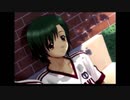 【実況】ブスと美人は紙一重 part16【ときメモGS】