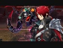 【Ys9】イースIX タイムアタック 赤の王 vs. 夜明けを阻む邪霊王【インフェルノ】