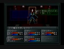 【The 混沌六重奏】真・女神転生 実況プレイ Part48
