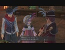 【実況】YSⅨをちょくちょく進める。part34