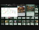 【MTG】無課金初心者のMTGアリーナ カード解説 vol.2