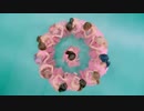 IZ*ONE (아이즈원) Concept Trailer  When IZ your BLOOMing moment