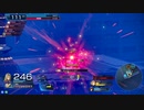 (ダイヤＳＳ)オルガ一筋のガンスリンガーストラトス【四百日目】