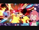 笹木の負けやよ＾＾