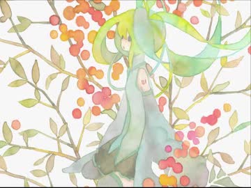 【癒しボイスで歌ってみた】わがまま/40mP【ÅさくらÅ】