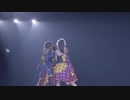 W - Missラブ探偵