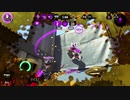 【X ガチアサリ】３敗するまでガチマッチ 10/28 2【スプラトゥーン2】