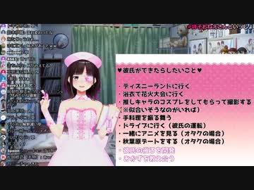 みんなの期待に応えられず申し訳なさそうな詩子おねえさん