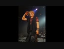 遠藤正明「マブラヴ」