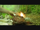 塩釜焼きステーキ