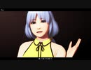 【そばかす式】弁々で「flos」
