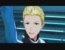 【祝2周年】ハゲをけなしたら即終了するMステMV