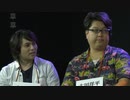  人狼最大トーナメントseason5 #09 2/7