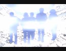 暗く長い夜へ…「晦ーつきこもり」実況part37（二人実況）