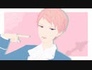 【MMDあんスタ】天才ロック【斎宮宗】