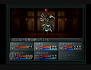 【The 混沌六重奏】真・女神転生 実況プレイ Part49