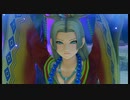 過ぎ去りし注意力を求める僕がPS4版ドラクエ11を初プレイ実況　Part96