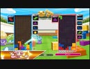 【ボッチ実況：25】switch版買ったのでオンラインに行く！