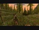 【初見】ＳｋｙｒｉｍＳＥ　遊んでみる別枠（ＳｋｙＲｉｍが楽しすぎて２人目誕生