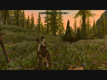 【初見】ＳｋｙｒｉｍＳＥ　遊んでみる別枠（ＳｋｙＲｉｍが楽しすぎて２人目誕生