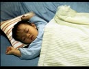 街中が苦手な若者(？)が街～運命の交差点～を実況プレイ　Part64