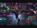 【GC版】PSO実況プレイ-part116