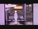 【実況・ファミコンナビプラス Vol.139】ガンスリンガーガールVol.1(PlayStation2)