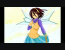 ツバサノアリカ【オリジナル曲】を本人が歌ってみた　霜月也