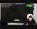 祖母vs孫『グラニーシミュレーター』に挑戦！ 青木瑠璃子のアイコン第89回おまけ