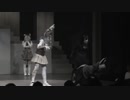 【JAPARI STAGE!】肉を喰らうフレンズ【舞台版けものフレンズ】