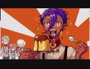 【TRPG】ヴェルネの天使は死を歌う part3【CoCリプレイ動画】