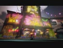 【アッシュと魔法の筆】 絵は描けないけどサクサク実況プレイ 【３】