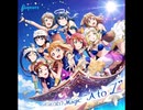 KOKORO Magic “A to Z”