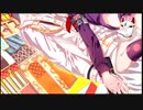 【まったりと】ネコミミアーカイブ【歌ってみた】