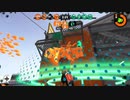 【元XP2600】リハビリトゥーン！39日目【夢の2本立て】
