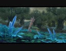 閃の軌跡ⅣってRPGを楽しもうぜ その262